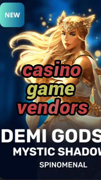casino game vendors-trdjkmsxjksdss.com