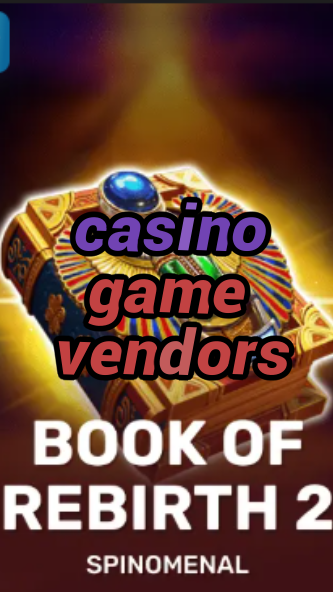 casino game vendors-trdjkmsxjksdss.com