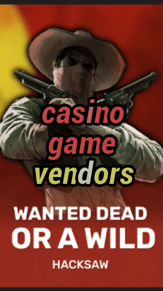casino game vendors-trdjkmsxjksdss.com