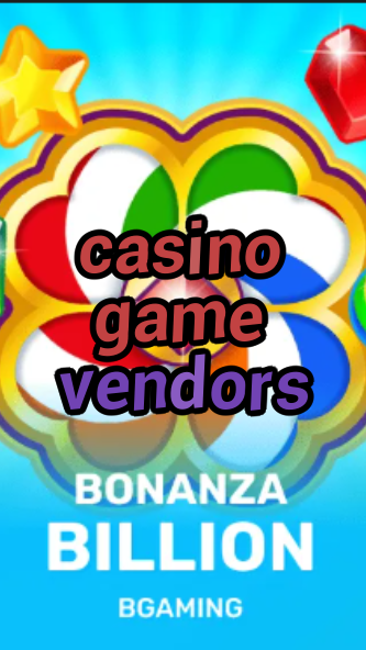 casino game vendors-trdjkmsxjksdss.com